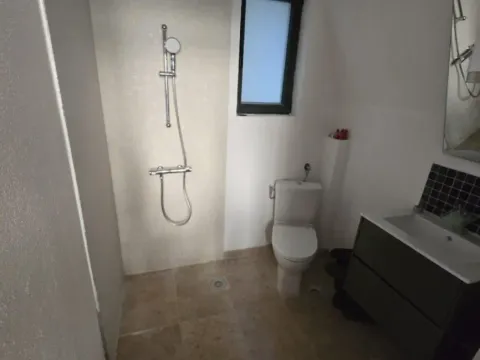 Sale, house, 45m², Surduk, Stara Pazova - image 4