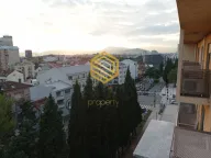 Rent, four bedroom apartment, 130m², Centar, Podgorica - image 7