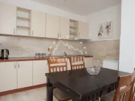 Sale, house, 400m², Perazića do, Budva - image 15