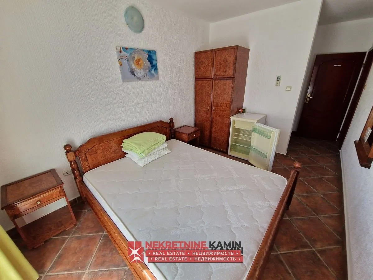 Sale, house, 316m², Golubovina, Budva