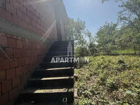 Sale, house, 149m², Babe, Sopot - image 7