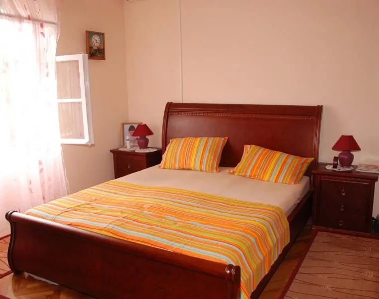Prodaja, kuća, 113m², Jošica, Herceg Novi