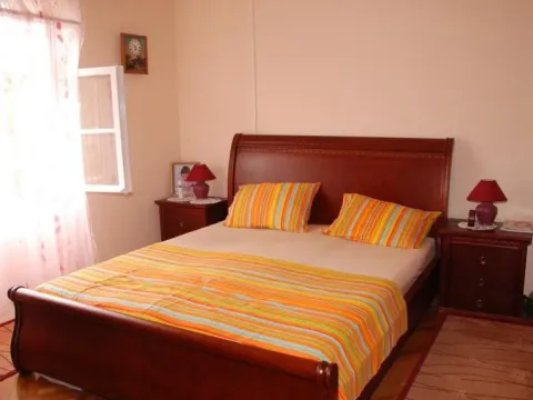 Sale, house, 113m², Jošica, Herceg Novi - image 7