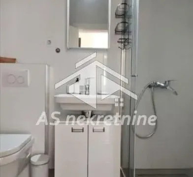 Izdavanje, dvosoban stan, 50m², Lekino Brdo, Voždovac Sve Podlokacije - image 16