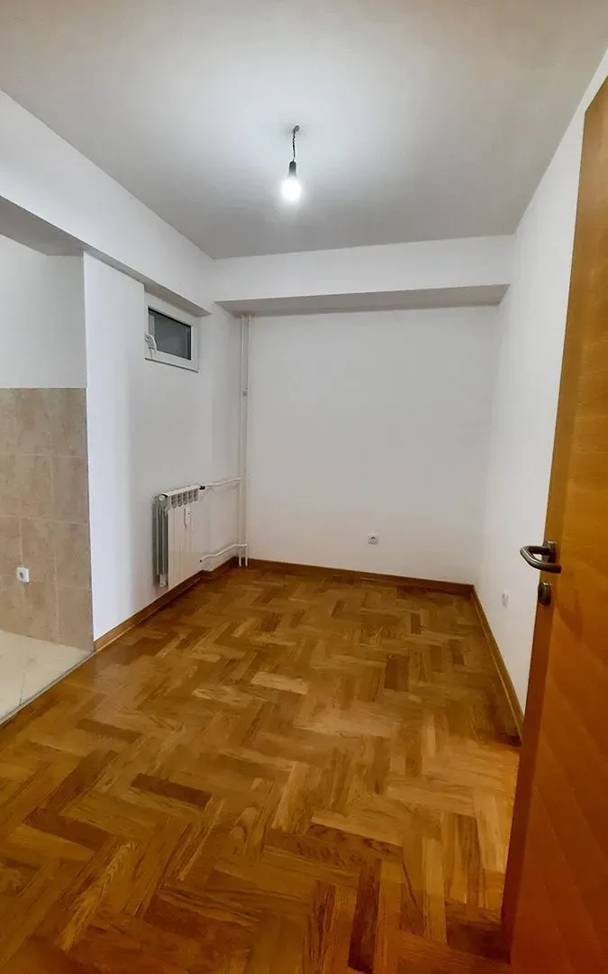 Prodaja, dvosoban stan, 64m², Cvetkova Pijaca, Zvezdara Sve Podlokacije