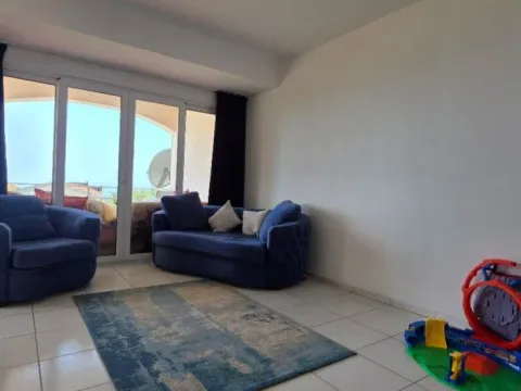 Prodaja, dvosoban stan, 73m², Seoce, Budva - image 5