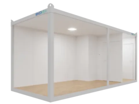 Prodaja, kuća, 14m², Zemun Gornji Grad, Zemun Sve Podlokacije - image 7