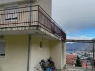 Prodaja, kuća, 300m², Škaljari, Kotor - image 13