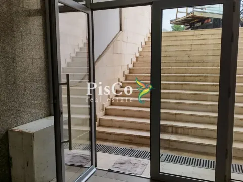 Rent, office space, 35m², Ljubović, Podgorica - image 5