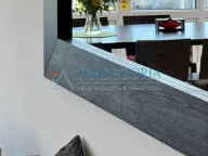 Sale, house, 276m², Utjeha, Ulcinj - image 5