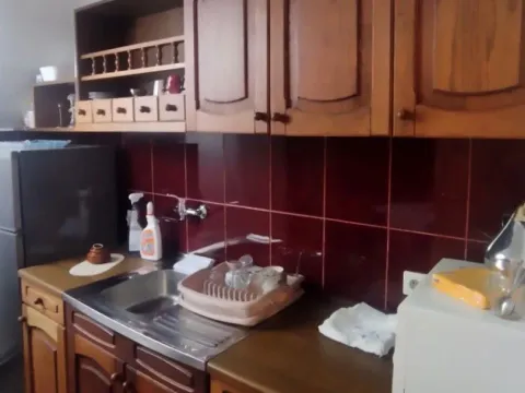 Sale, house, 262m², Loznica, Srbija - image 7