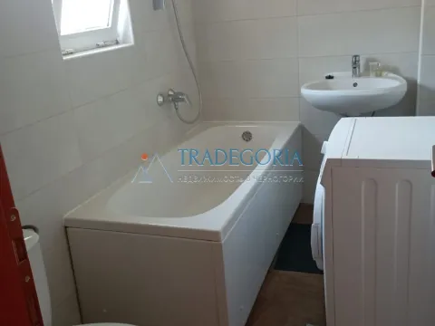 Prodaja, ugostiteljski objekat, 537m², Budva, Crna Gora - image 18