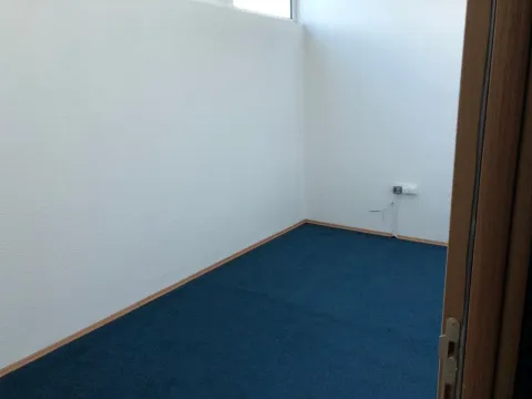 Prodaja, poslovni prostor, 900m², Mareza, Podgorica - image 13