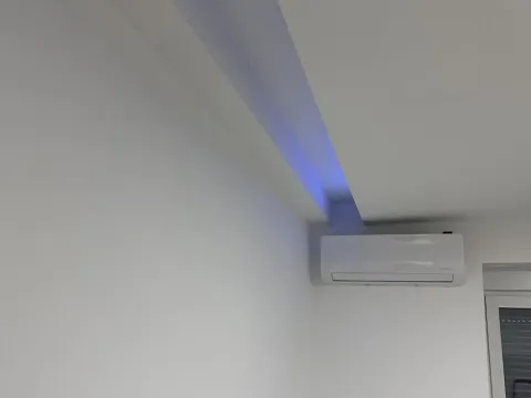 Izdavanje, poslovni prostor, 93m², Medijana, Niš - image 4