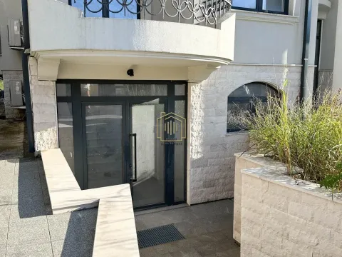 Office Space for Sale, 110m2, Vezirov Most, Podgorica Office Space for Sale, 110m2, Vezirov Most, Podgorica