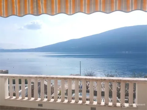 Prodaja, kuća, 180m², Đenovići, Herceg Novi - image 9