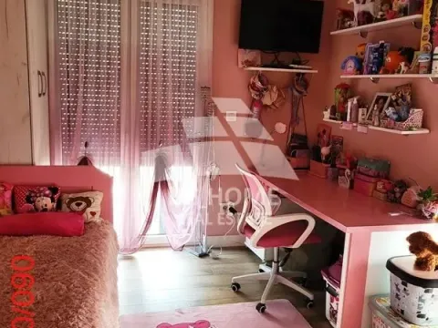 Prodaja, trosoban stan, 98m², Centar, Loznica - image 7