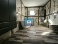 Prodaja, kuća, 400m², Varvarin, Srbija - image 10