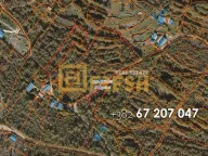 Sale, land lot, 14256m², Ostalo, Podgorica - image 7