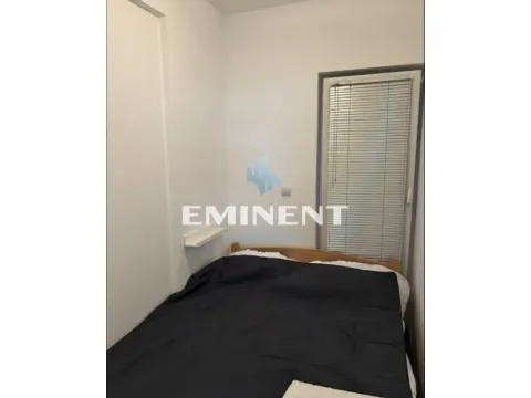 Rent, apartment, 38m², Gradska Bolnica, Zvezdara Sve Podlokacije - image 7