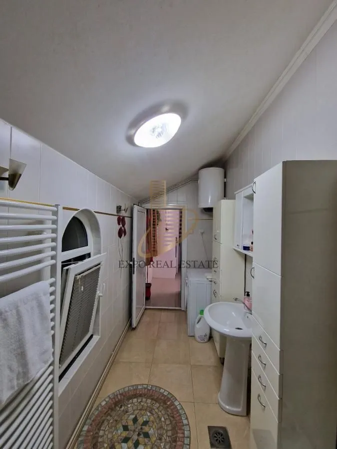 Prodaja, kuća, 178m², Rudnik, Gornji Milanovac