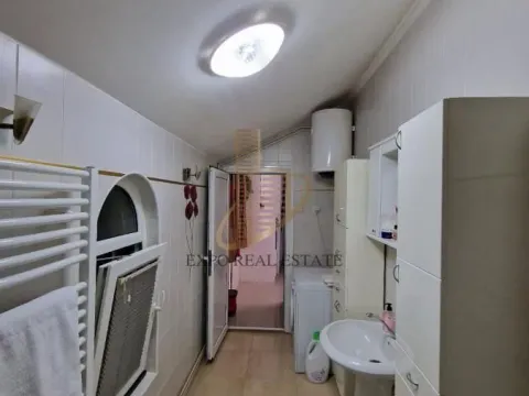 Sale, house, 178m², Rudnik, Gornji Milanovac - image 13