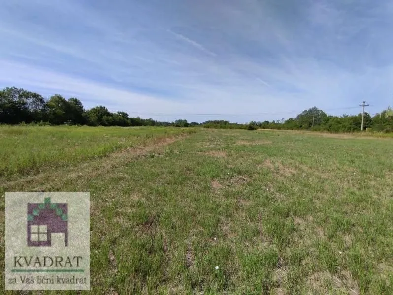 Sale, land lot, 154m², Draževac, Obrenovac