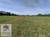 Prodaja, plac, 154m², Draževac, Obrenovac - image 1