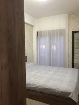 Izdavanje, dvosoban stan, 60m², Dalmatinska ulica, Podgorica - image 2