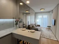 Izdavanje, garsonjera, 30m², Centar, Novi Sad - image 3