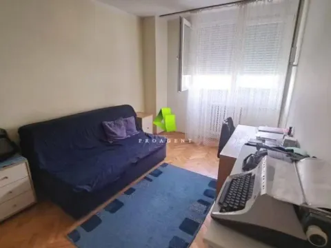 Prodaja, dvosoban stan, 67m², Medijana, Niš - image 10