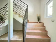 Prodaja, kuća, 340m², Ratac, Bar - image 9