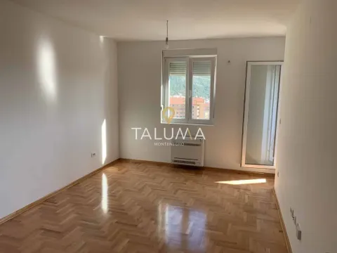 Sale, two bedroom apartment, 56m², Dubovica, Budva - image 1