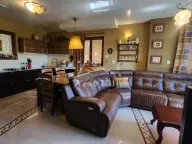 Sale, house, 250m², Bijela, Herceg Novi - image 4