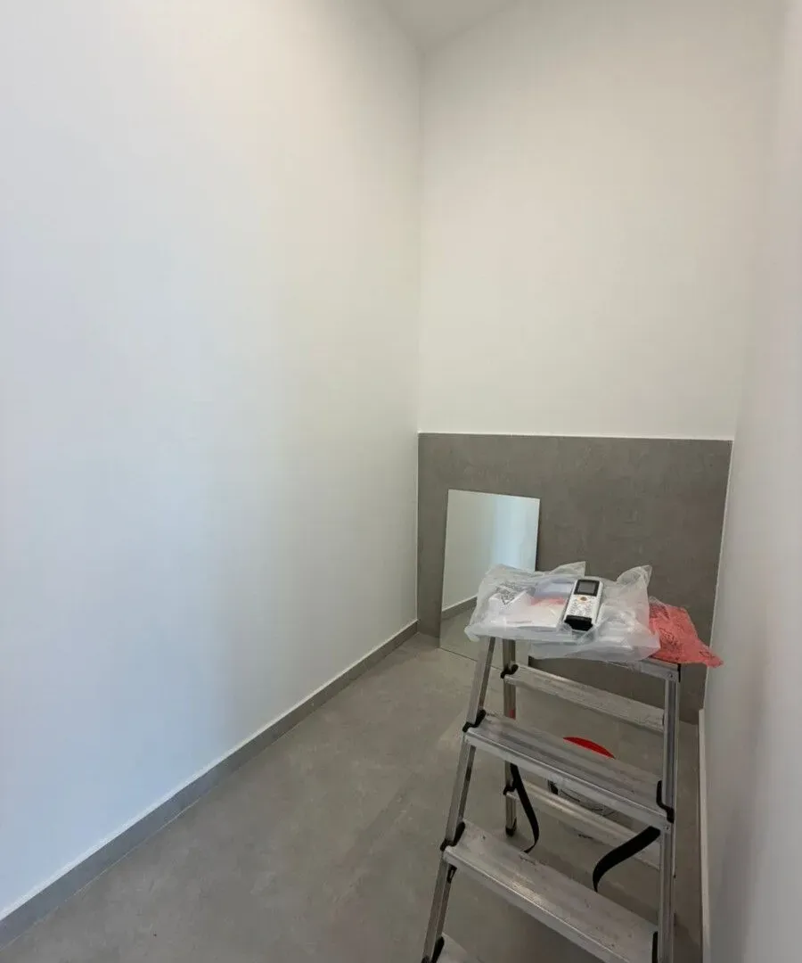 Rent, office space, 95m², City Kvart, Podgorica