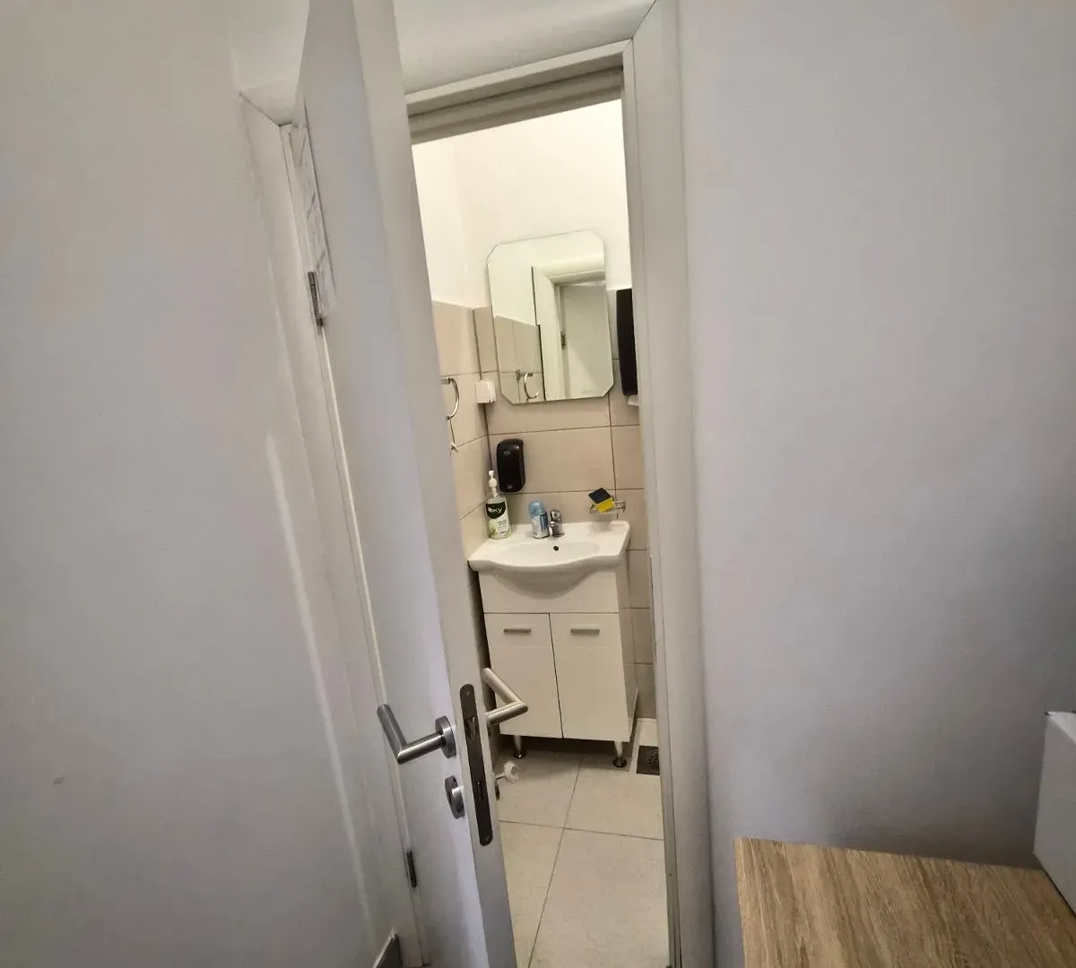 Rent, office space, 102m², City Kvart, Podgorica