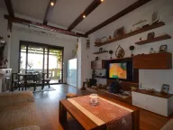 Prodaja, dvosoban stan, 138m², Savina, Herceg Novi - image 10