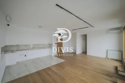 Prodaja, trosoban stan, 107m², Novi Beograd Blok 65, Novi Beograd Sve Podlokacije - image 14