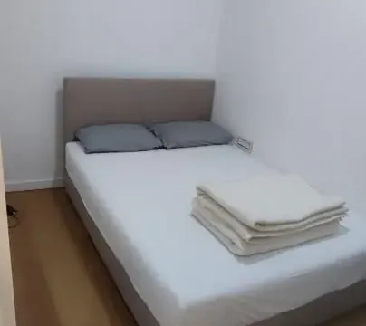 Izdavanje, jednosoban stan, 32m², Centar, Novi Sad - image 6