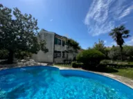 Izdavanje, kuća, 215m², Bar, Crna Gora - image 11