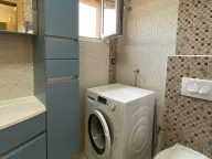 Rent, two bedroom apartment, 89m², Radanovići, Kotor - image 16