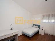 Izdavanje, dvosoban stan, 70m², Master Kvart, Podgorica - image 13