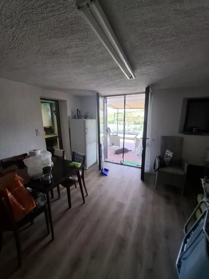 Prodaja, kuća, 57m², Ledinci, Petrovaradin