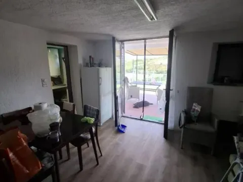 Prodaja, kuća, 57m², Ledinci, Petrovaradin - image 29