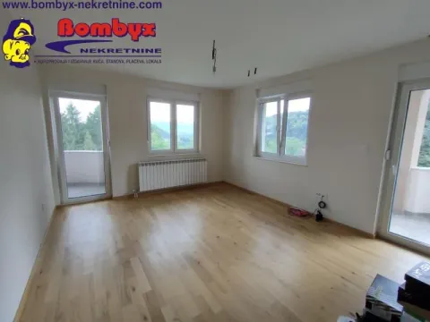 Prodaja, kuća, 300m², Sremska Kamenica, Petrovaradin - image 14