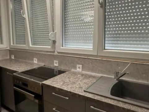 Prodaja, trosoban stan, 75m², Zabjelo, Podgorica - image 10