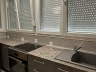 Sale, three bedroom apartment, 75m², Zabjelo, Podgorica - image 10