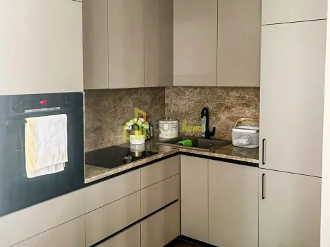 Prodaja, jednosoban stan, 70m², Tivat, Crna Gora - image 9