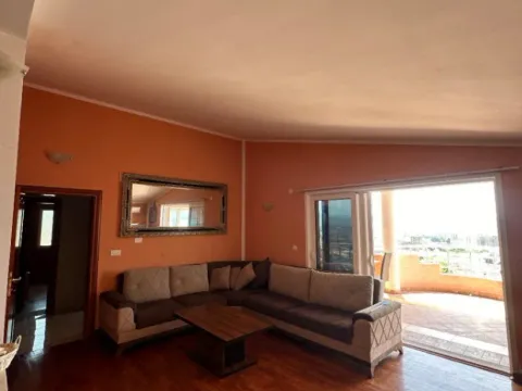 Sale, house, 450m², Šušanj, Bar - image 2