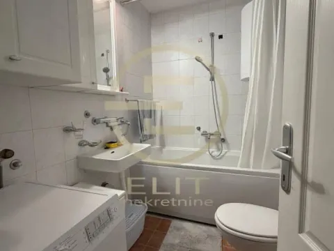 Izdavanje, stan, 50m², Sajam, Novi Sad Sve Podlokacije - image 14